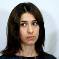 Nadia Murad
