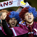 &bdquo;Aston Villa&ldquo; sirgaliai