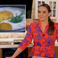 Kotryna Starkienė ir jos &scaron;altibar&scaron;čiai