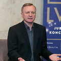 Stasys Pancekauskas