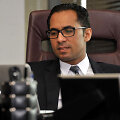 Mohammedas Dewji