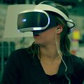 sony-playstation-vr-lietuvos-rinkoje-pasirode-profesionalus-virtualios-realybes-akiniai
