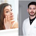Gydytojas Andrius Jurėnas &ndash; apie veido odos priežiūrą