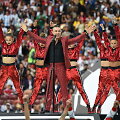 Robbie Williamsas