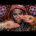 Beyonce vaizdo klipe &bdquo;Hymn for the Weekend&ldquo; 