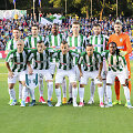 Vilniaus &bdquo;Žalgiris&ldquo;