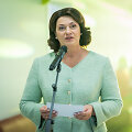 Diana Nausėdienė