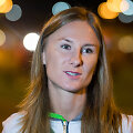 Brigita Virbalytė-Dim&scaron;ienė