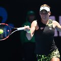 Timea Babos