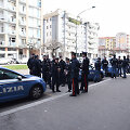 Italijos policija