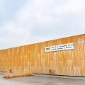 &bdquo;Celsis&ldquo; Palangoje