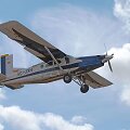 Lėktuvas &bdquo;Pilatus PC-6 Porter&ldquo;