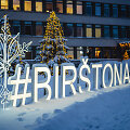 Bir&scaron;tonas