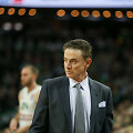 Rickas Pitino