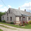 Įvykio vietoje