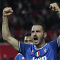 Leonardo Bonucci