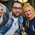   Mantas Vygantas, Jolanta Naru&scaron;evičiūtė, Milda May