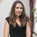 Kristina Sabaliauskaitė
