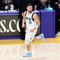 Klay'us Thompsonas