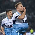 Ciro Immobile