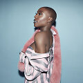 Laura Mvula