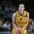 Gintaras Leonavičius