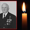 Vytautas Kazimieras Urbas
