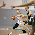 Rokas Jokubaitis
