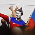 Dėl Vokietijos rusų dėmesio varžosi politinės partijos ir Kremliaus propaganda