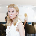 Rūta Mikelkevičiūtė