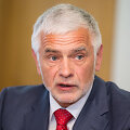 Bronius Markauskas