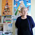 Dr. Roma Bartkevičiūtė