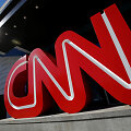 CNN būstinė