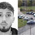 Policijos paie&scaron;ka: pasprukęs kaltinamasis Issam Toubali