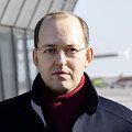 Marius Skuodis