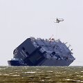 Krovininis laivas &bdquo;Hoegh Osaka&ldquo; 