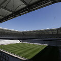 Rostovo stadionas