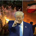 Donaldas Trumpas
