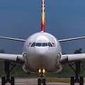&bdquo;Hainan Airlines&ldquo; lėktuvas