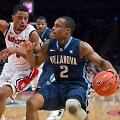 Maalik Wayns