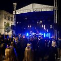 &bdquo;Eksperimentai&ldquo; jaukioje Neries krantinėje