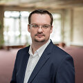 D.Sabaliauskas