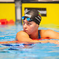 Kotryna Teterevkova