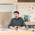 Tadas Černiauskas
