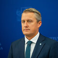 Žygimantas Vaičiūnas