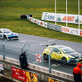 &bdquo;Neste Dream 2 Drive&ldquo;