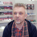 Andrius Mamontovas
