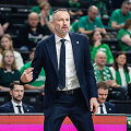 Tomas Masiulis