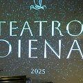 LNDT darbuotojų apdovanojimai