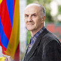 Vytis Vidūnas